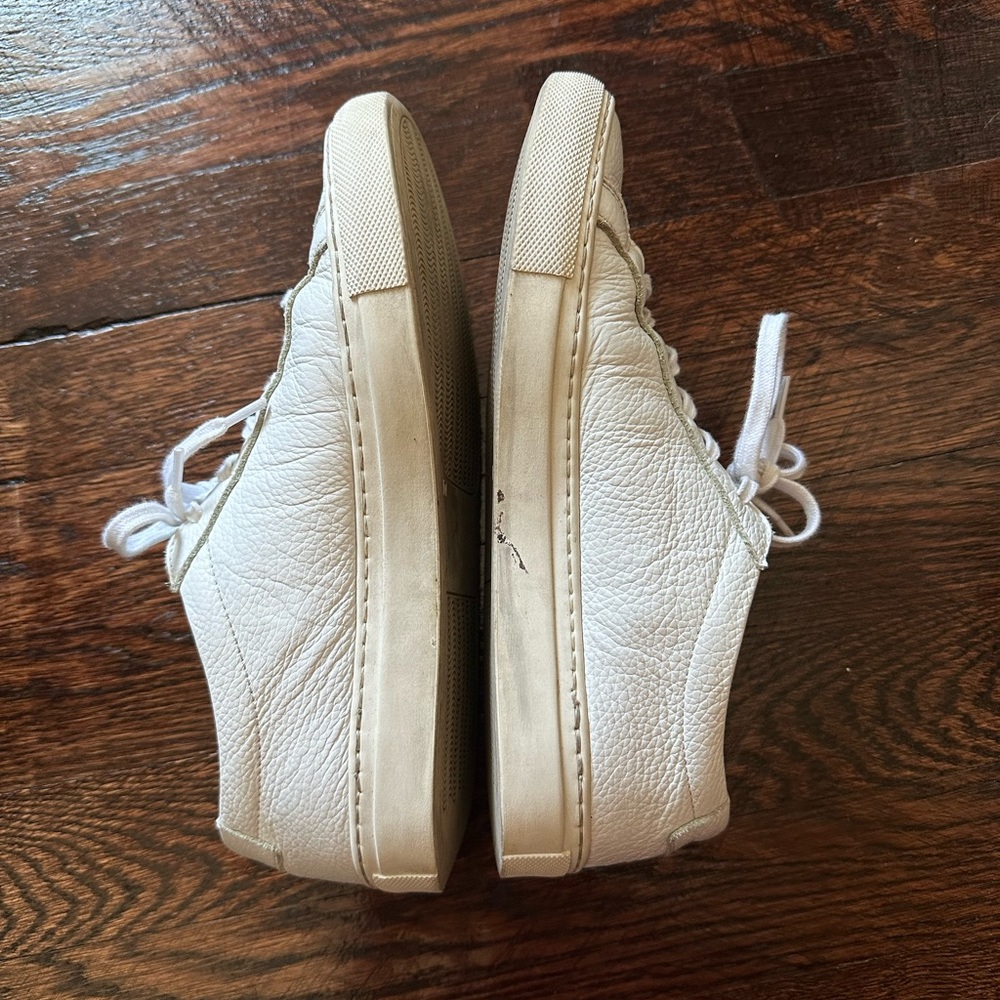 Common Project - image 4